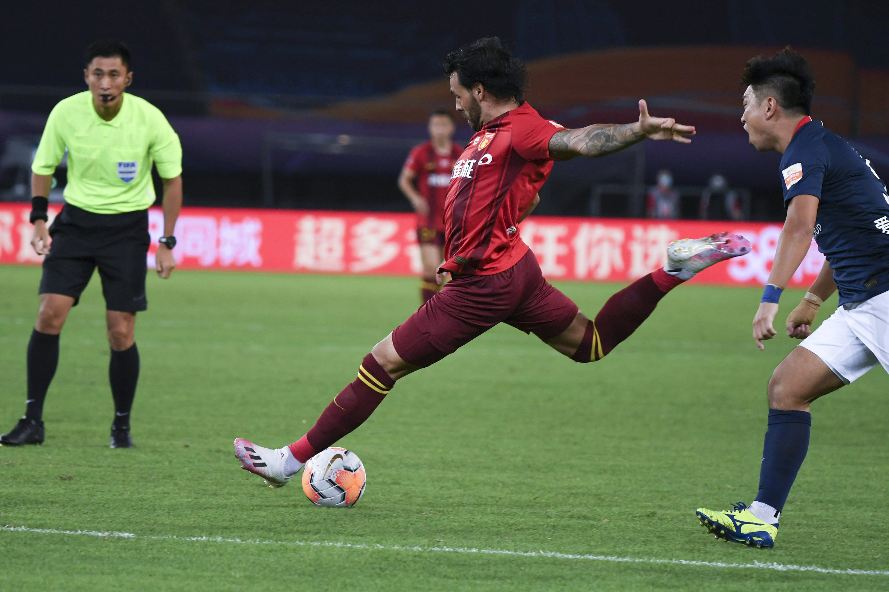 重庆优秀欧洲足球队逐鹿联赛 重庆优秀欧洲足球队逐鹿联赛