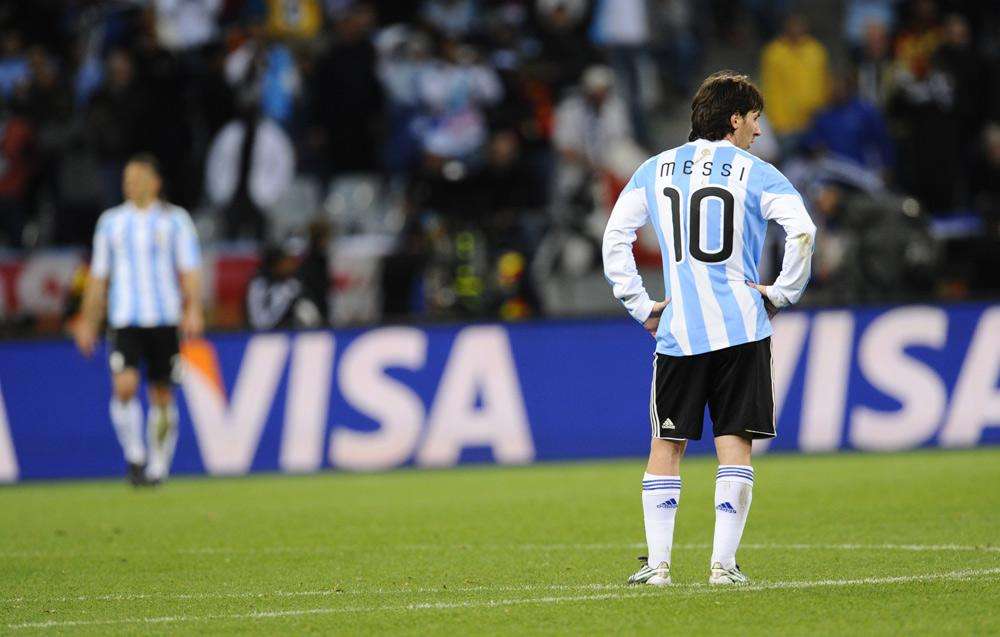 法国负于意大利,出线形势岌岌可危的简单介绍 法国负于意大利,出线形势岌岌可危的简单介绍