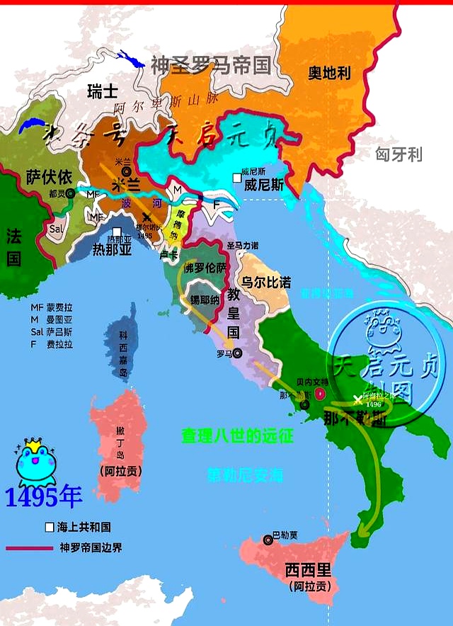 法国负于意大利,出线形势岌岌可危的简单介绍 法国负于意大利,出线形势岌岌可危的简单介绍