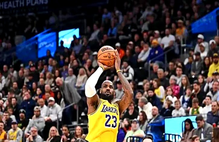 快船再胜灰熊，继续保持不败！