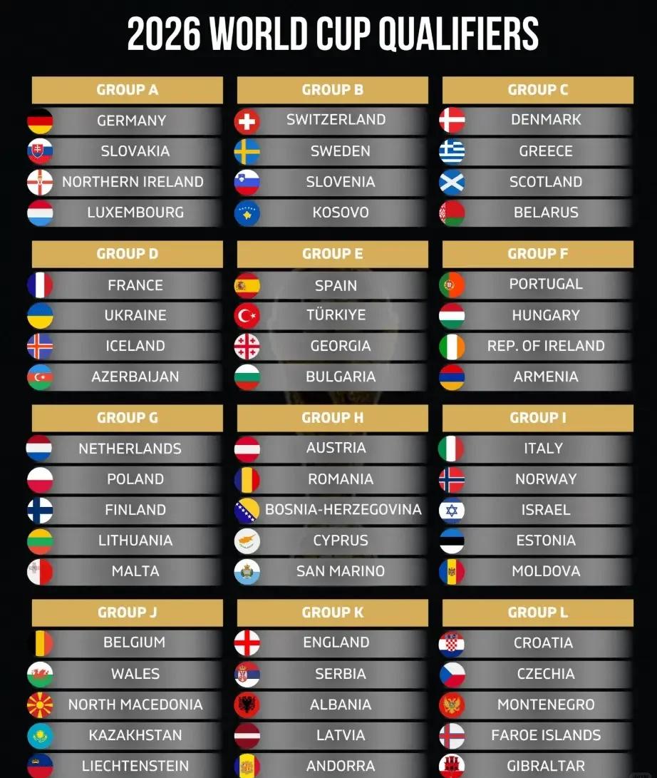 斯洛文尼亚战胜斯洛伐克,积分暂列世预赛小组第四 斯洛文尼亚战胜斯洛伐克,积分暂列世预赛小组第四