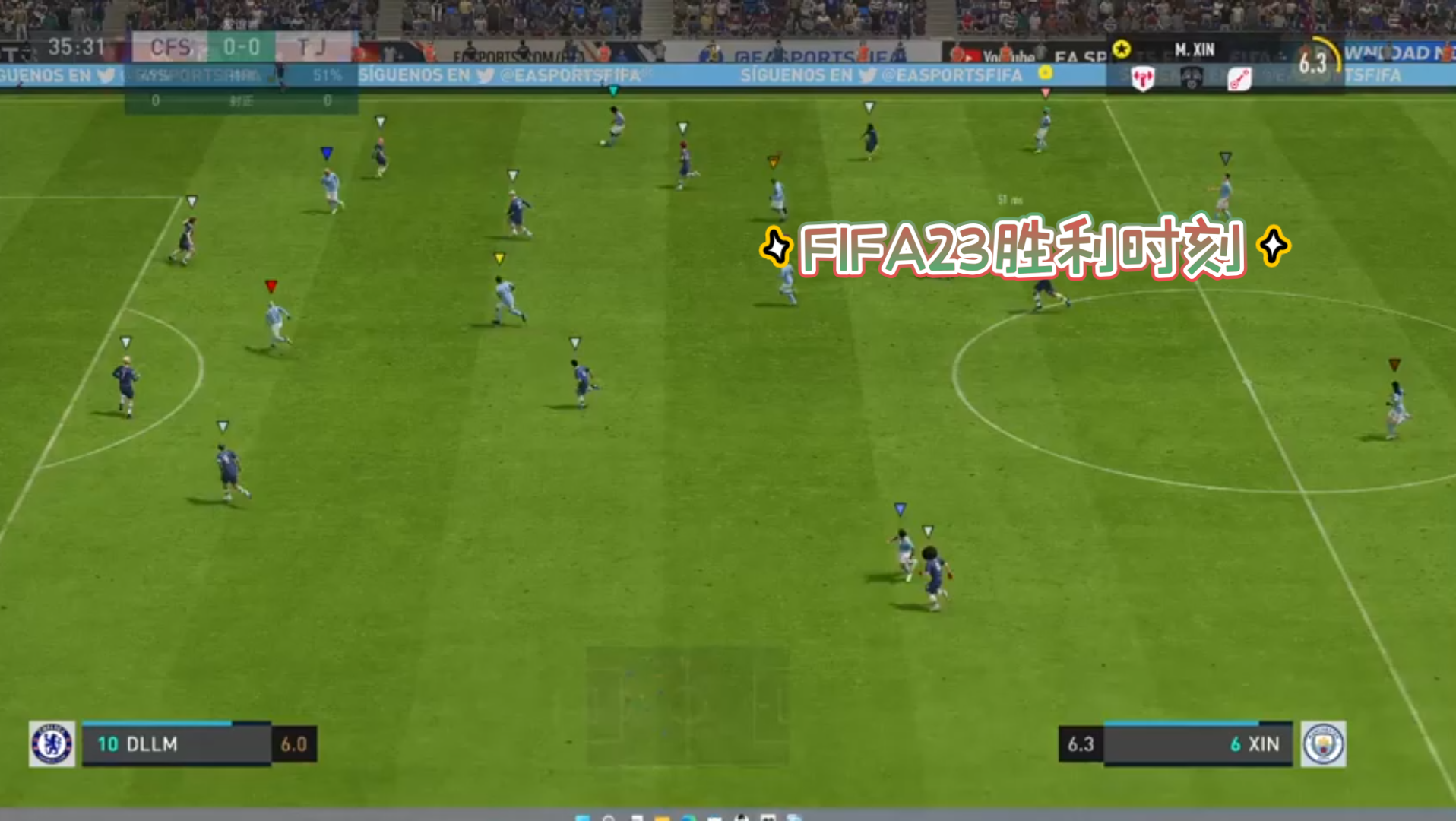 德国国家队备战马耳他，豪取分继续领跑积分榜