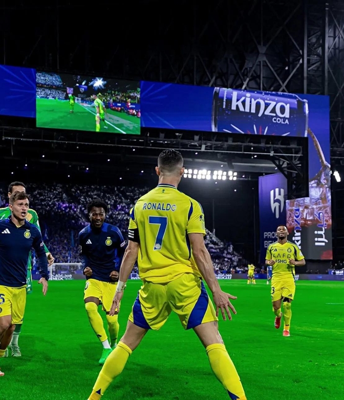 德国国家队备战马耳他，豪取分继续领跑积分榜