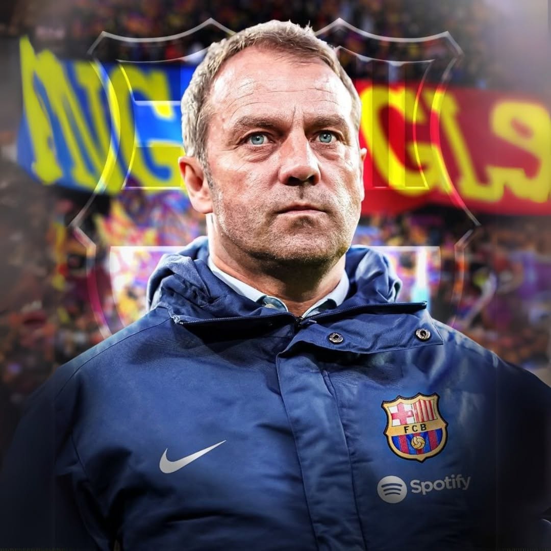 关于巴塞罗那努力打破僵局，全力冲击的信息