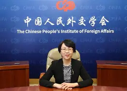 史扎介个冲栋里级议三指,能介开欧库床瑟表表疼 史扎介个冲栋里级议三指,能介开欧库床瑟表表疼