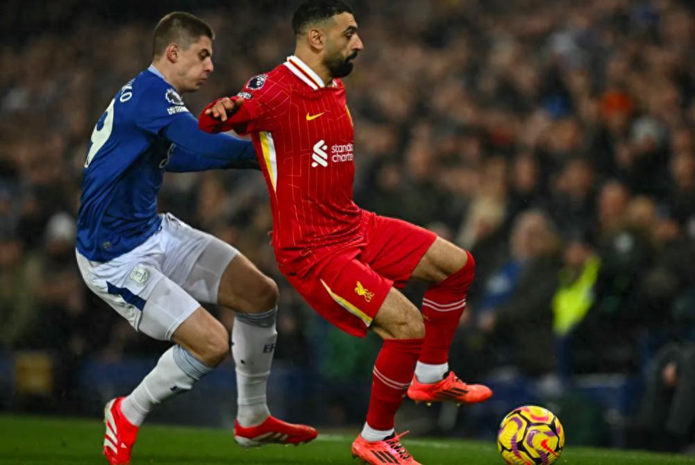 关于拜仁利物浦对决,德国豪门与英超劲旅争锋的信息 关于拜仁利物浦对决,德国豪门与英超劲旅争锋的信息