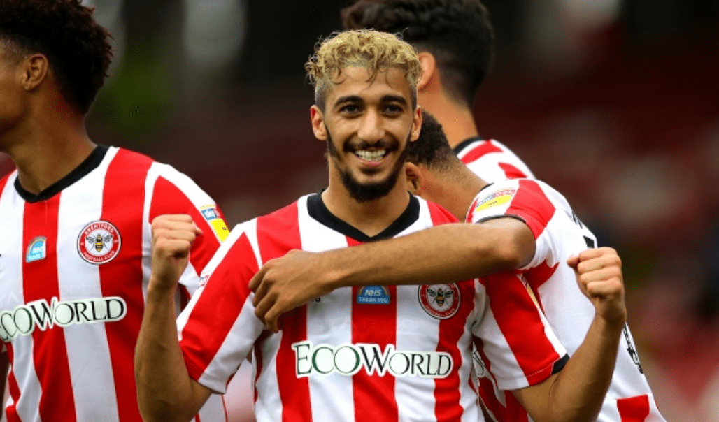 关于谢菲联主场告捷,继续保持上升势头的信息 关于谢菲联主场告捷,继续保持上升势头的信息