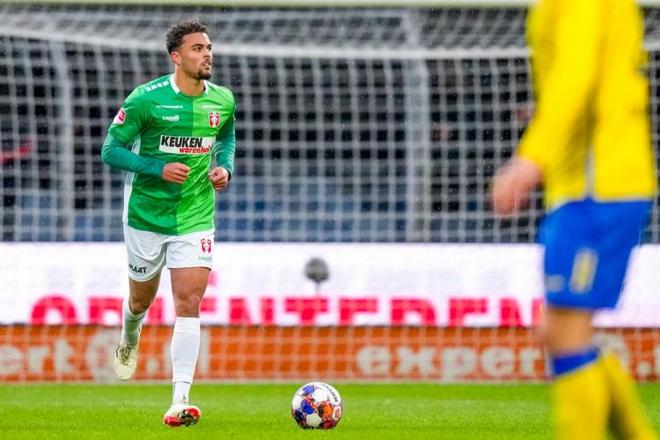 巴黎联手里昂，将投入冬季转会市场