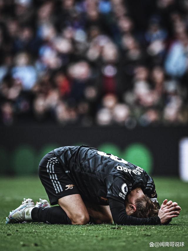 不敌萨索洛,索利尼奥破门绝杀 不敌萨索洛,索利尼奥破门绝杀