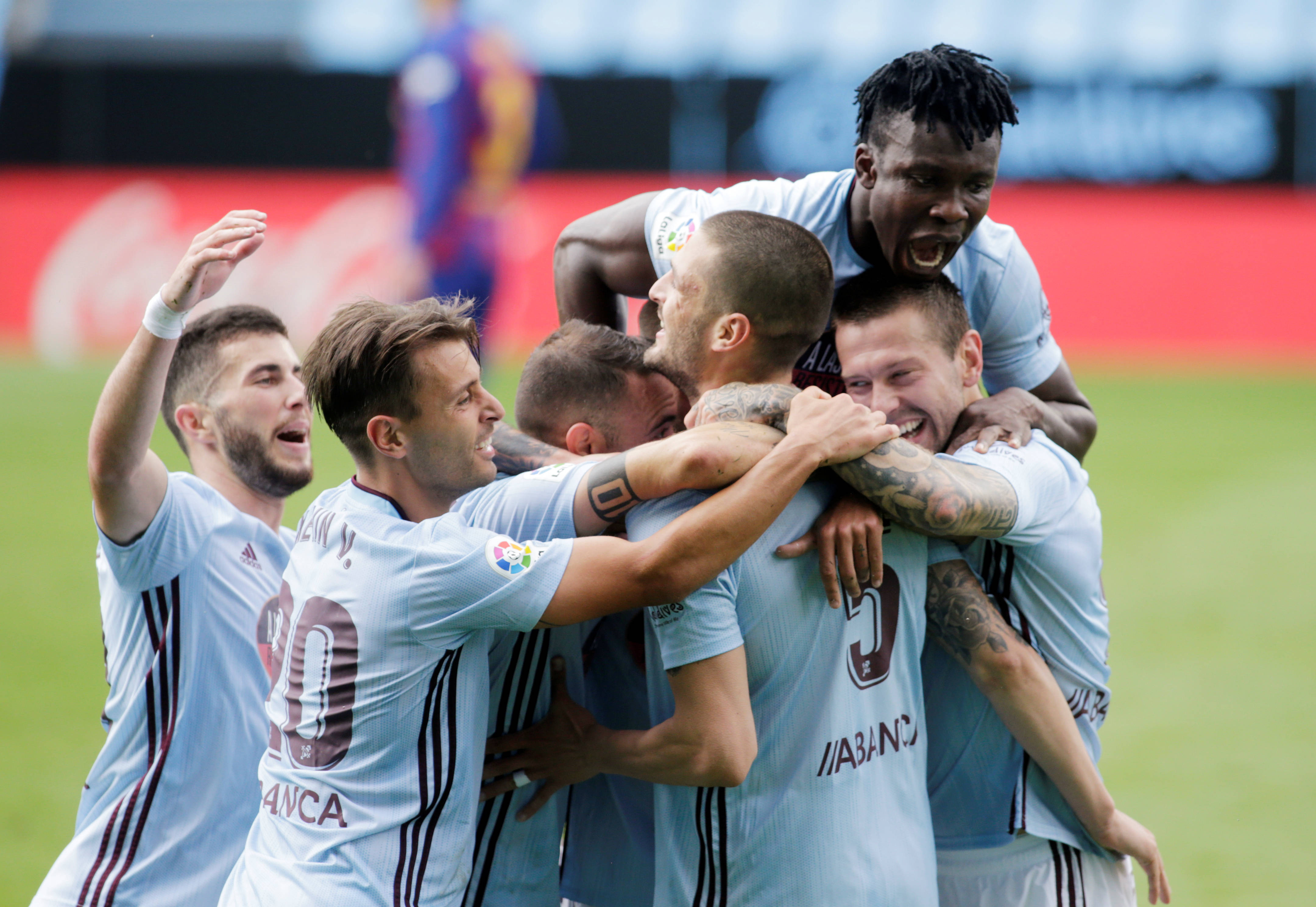 塞尔维亚队将迎来一场紧张的比赛