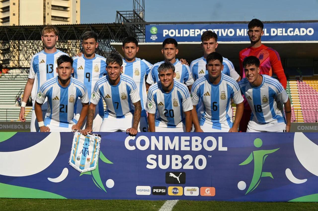 南特球员赛季首秀表现不俗，球队备受期待