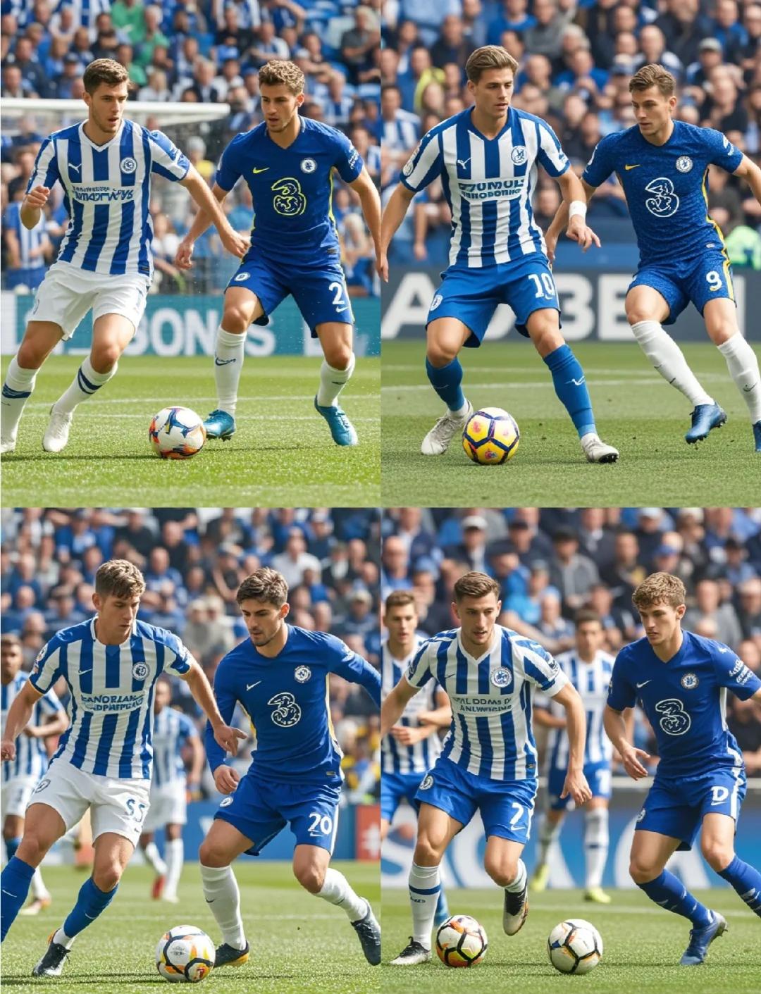 揭幕战,豪门对决再现激烈对抗展示实力 揭幕战,豪门对决再现激烈对抗展示实力