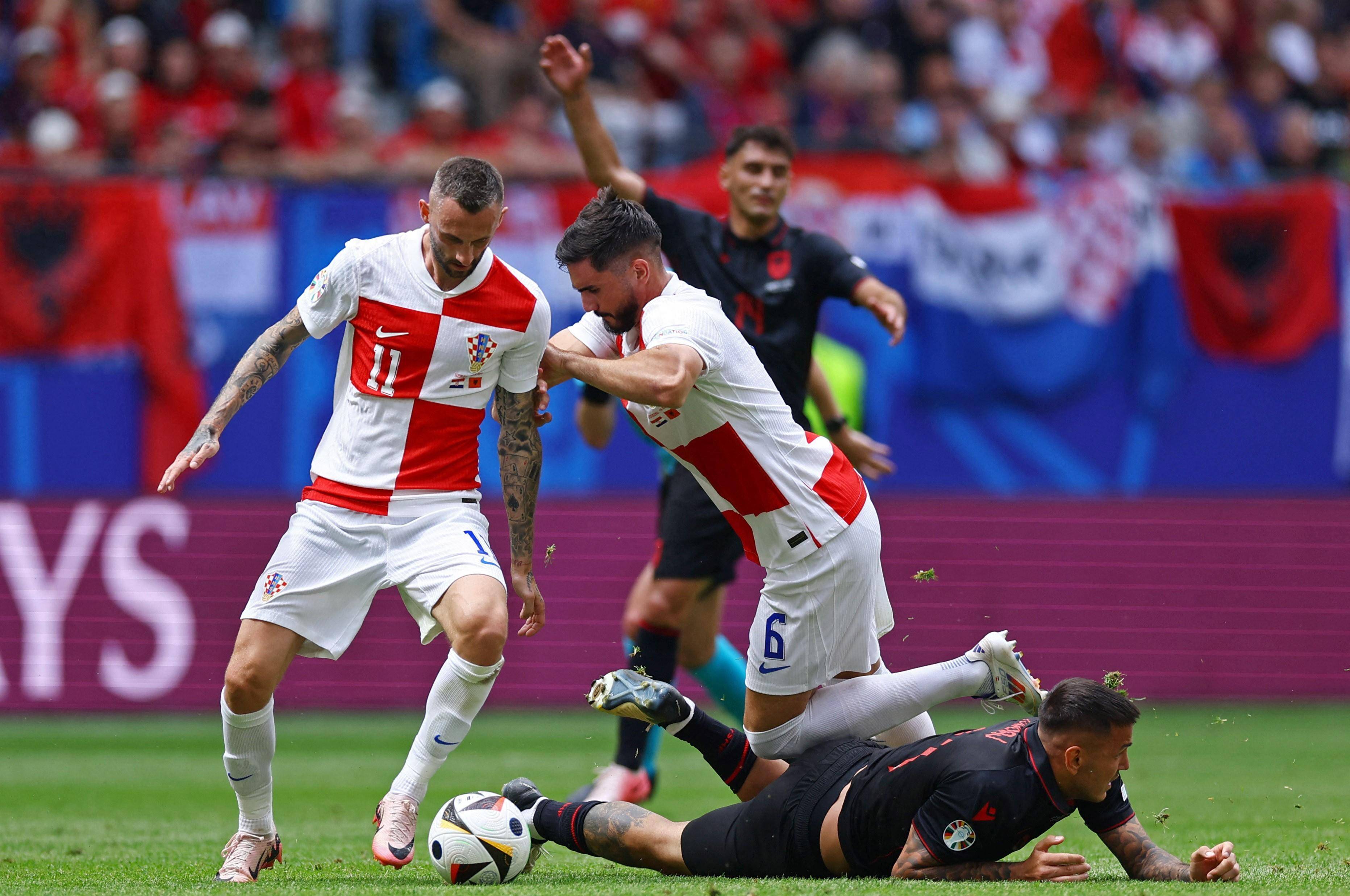 欧洲国家队实力表现斩获压倒性胜利的简单介绍 欧洲国家队实力表现斩获压倒性胜利的简单介绍