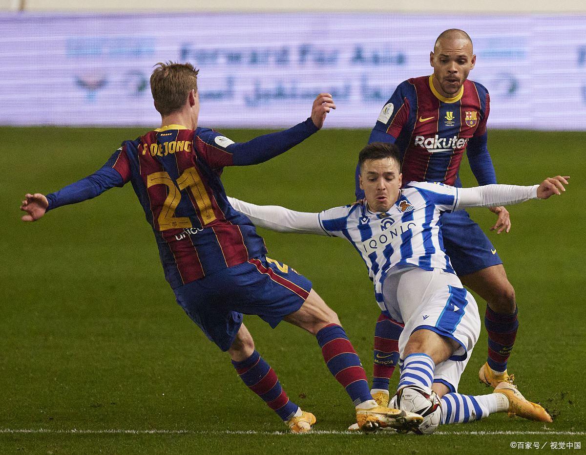 利安达主场不败,击败阿拉维斯 利安达主场不败,击败阿拉维斯