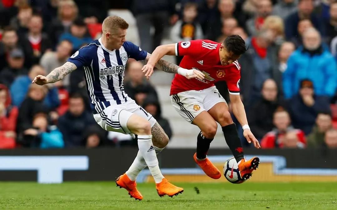 南安普顿对决伯恩利,胜者为王的简单介绍 南安普顿对决伯恩利,胜者为王的简单介绍