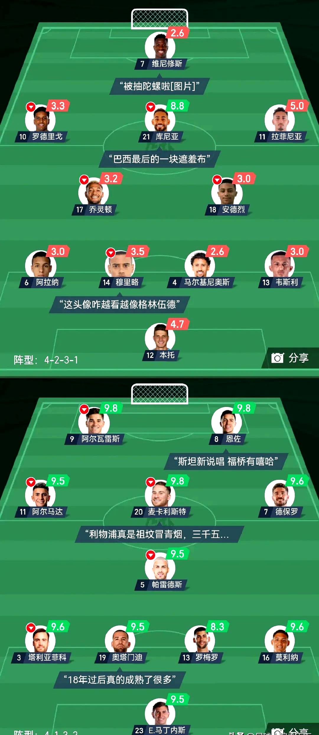 抢七分胜负！巴西小胜日本晋级的简单介绍