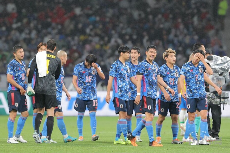 抢七分胜负！巴西小胜日本晋级的简单介绍