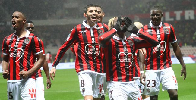 摩纳哥客场不敌柏迪瓦斯法尔法甲强队遭遇失利 摩纳哥客场不敌柏迪瓦斯法尔法甲强队遭遇失利