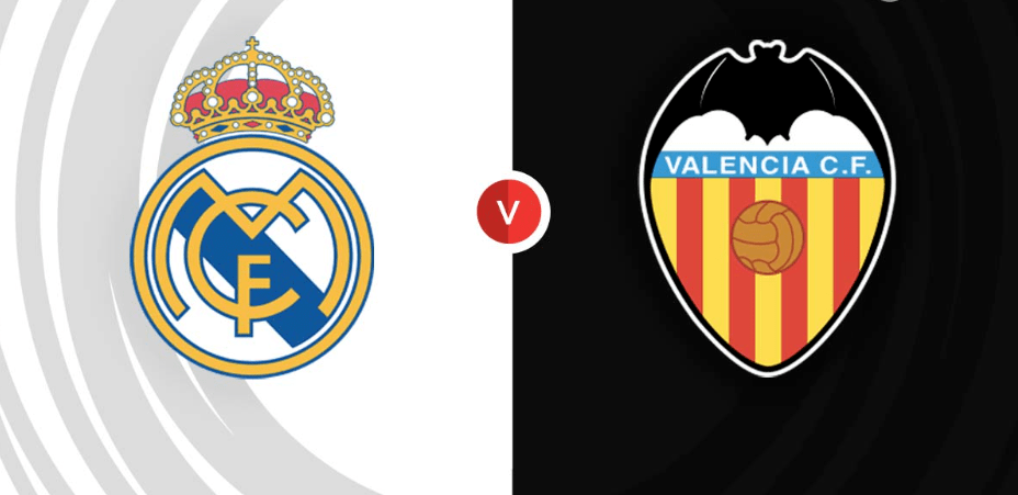 瓦伦西亚平巴伦西亚,切尔西相间一线 瓦伦西亚平巴伦西亚,切尔西相间一线