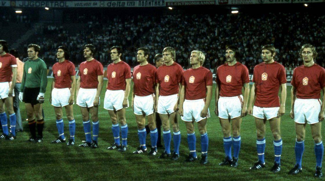 球场智勇双全，欧洲杯预选赛展现满满荣耀