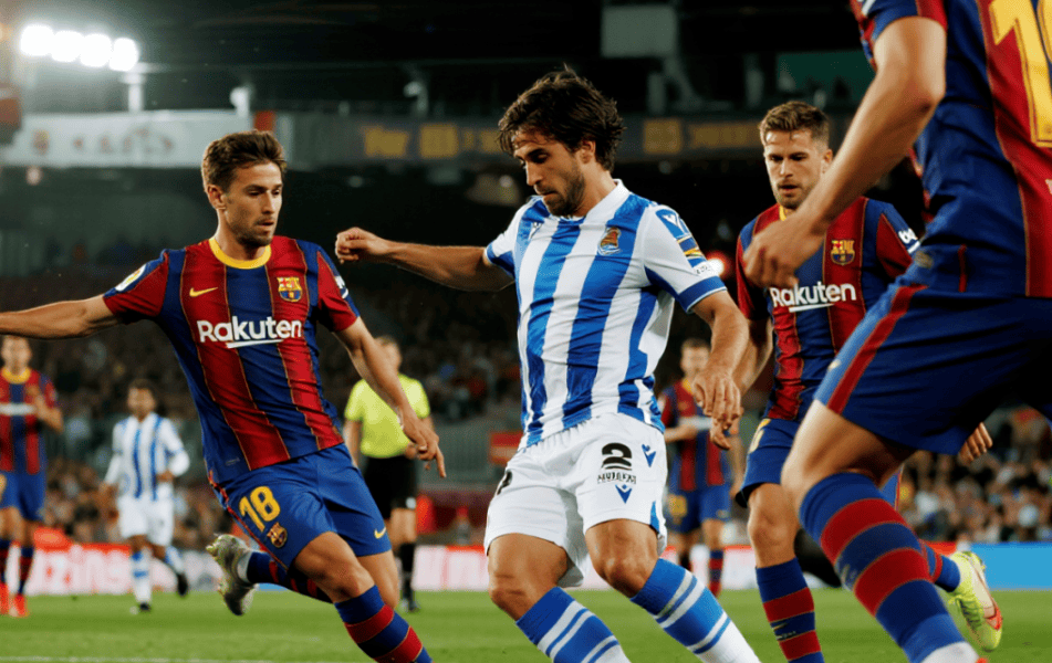 包含莱万特击败对手,取得进球领先的词条 包含莱万特击败对手,取得进球领先的词条