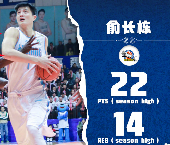 关于年轻锋线连续爆发，挑战老将传统实力的信息