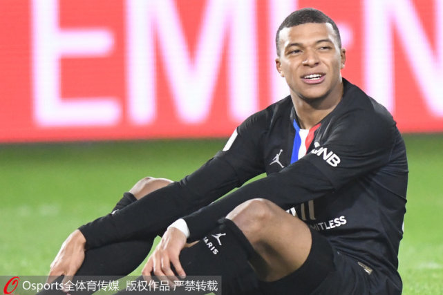 关于南特客场逆转尼斯,实现两连胜的信息 关于南特客场逆转尼斯,实现两连胜的信息