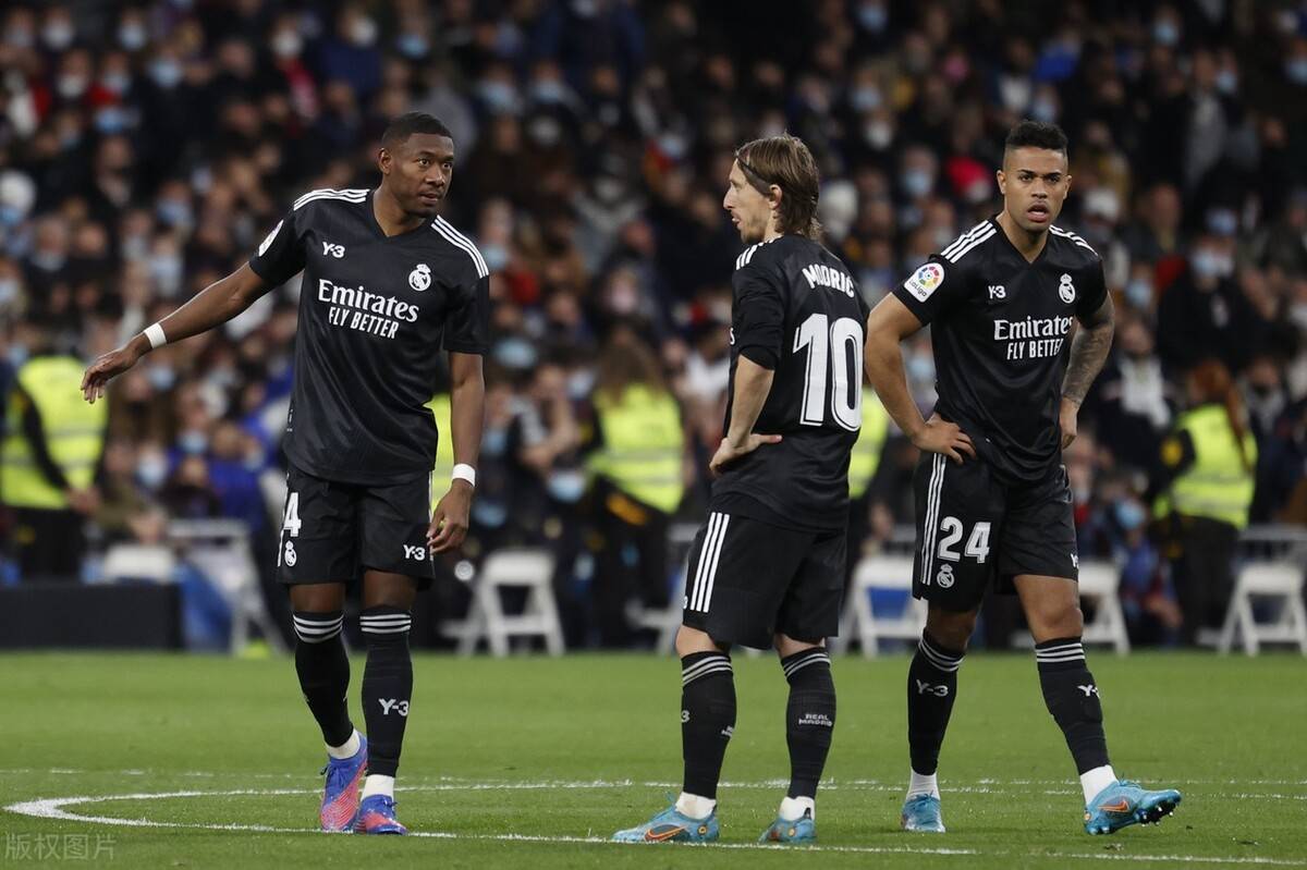 柏林联队客场逼平对手积累分数的简单介绍 柏林联队客场逼平对手积累分数的简单介绍