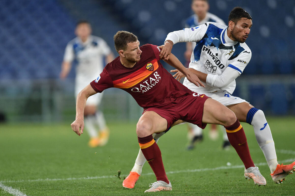 技战术派对决，双方势均力敌的简单介绍