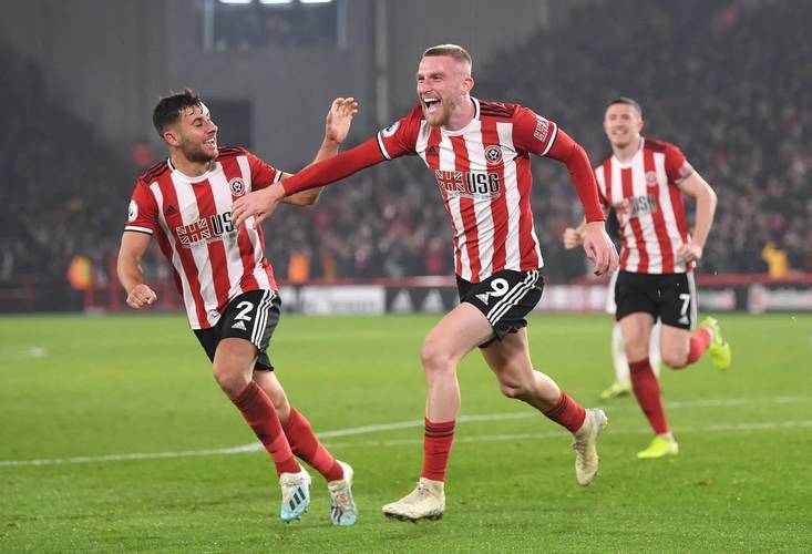 泰克斯主场惜败，保级压力加大