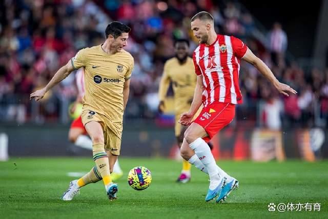 欧洲豪门西甲球队之间的较量愈发激烈,精彩连连 欧洲豪门西甲球队之间的较量愈发激烈,精彩连连