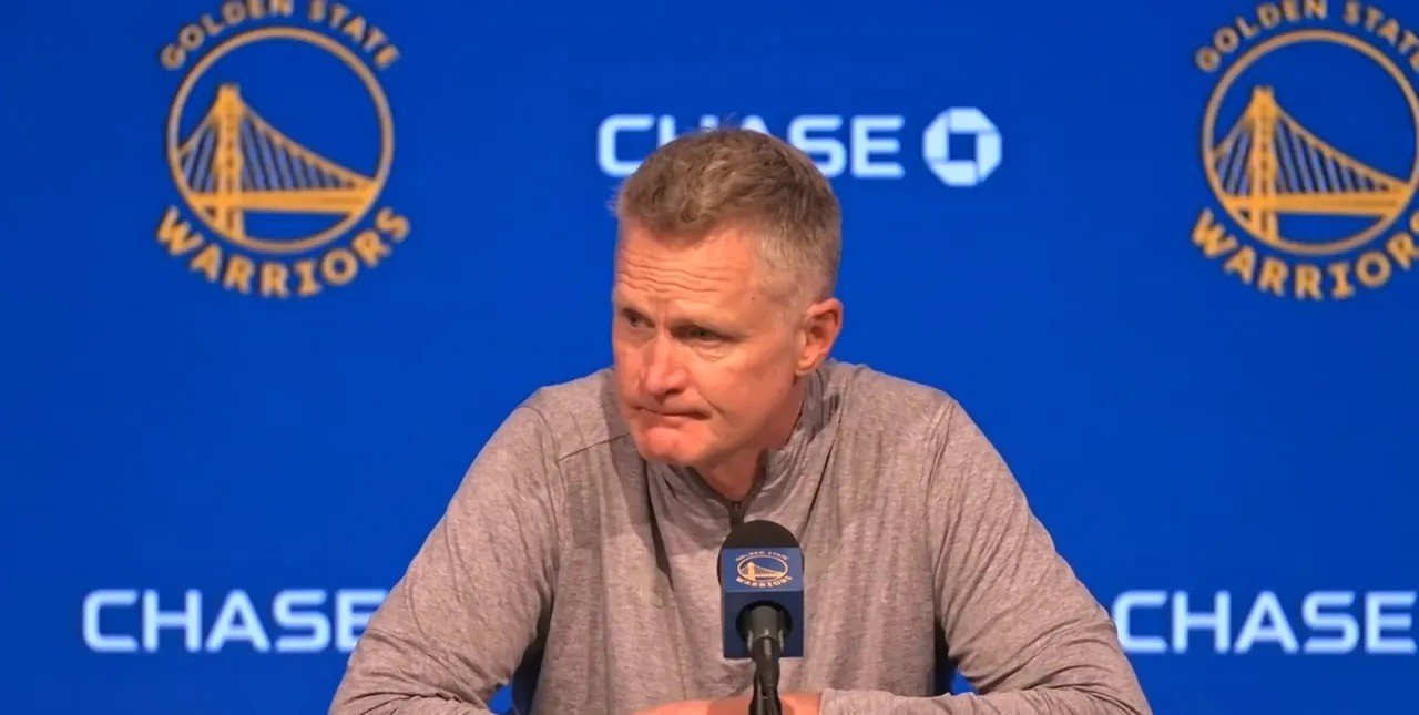 科尔多瓦球员态度认真，渴望取胜