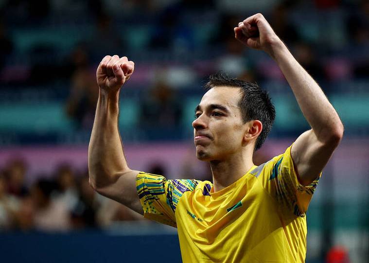 巴西球队成功逆转战局,取得胜利 巴西球队成功逆转战局,取得胜利