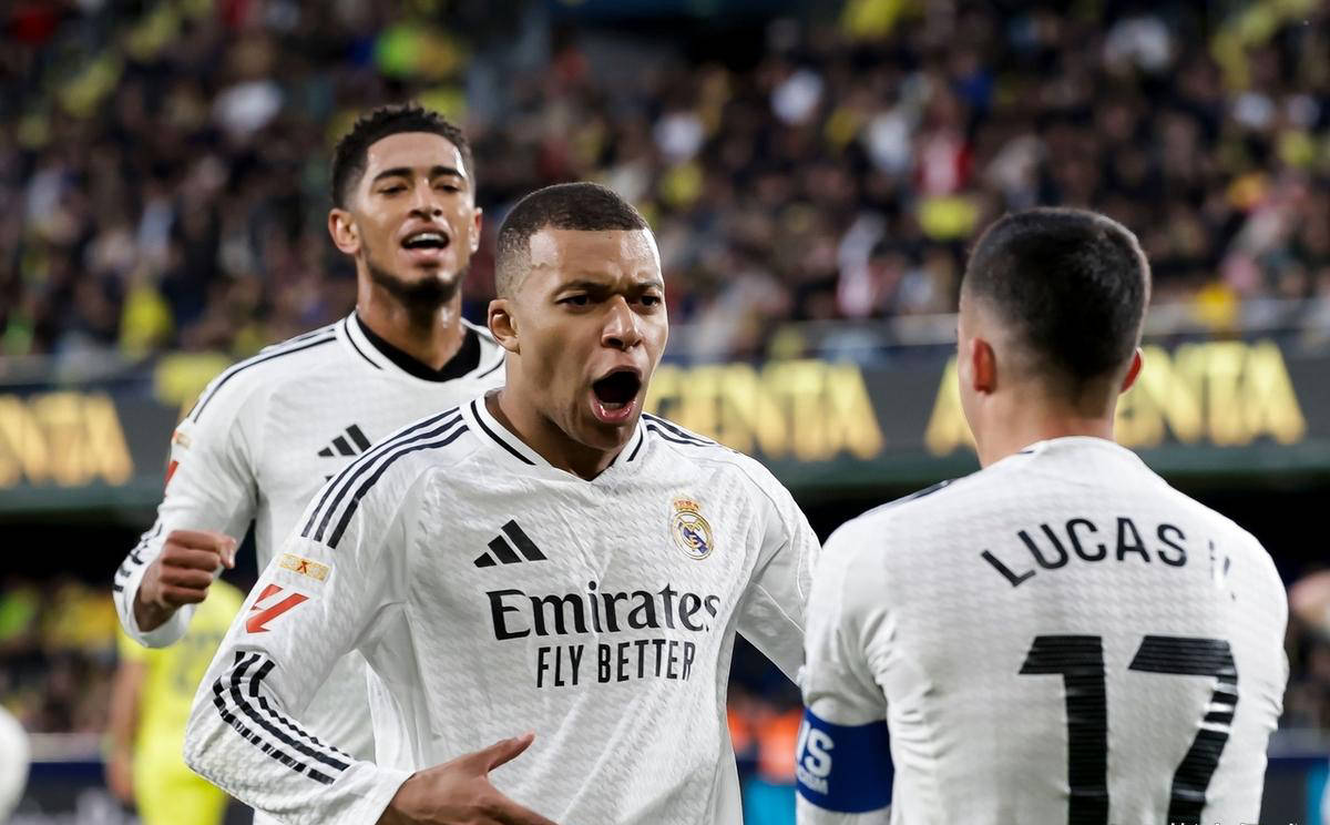 皇马神将恢复健康,助力球队谋夺胜利 皇马神将恢复健康,助力球队谋夺胜利