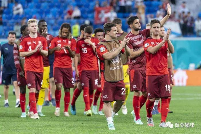 欧预赛球风精湛,球队整体素养迅速提升 欧预赛球风精湛,球队整体素养迅速提升