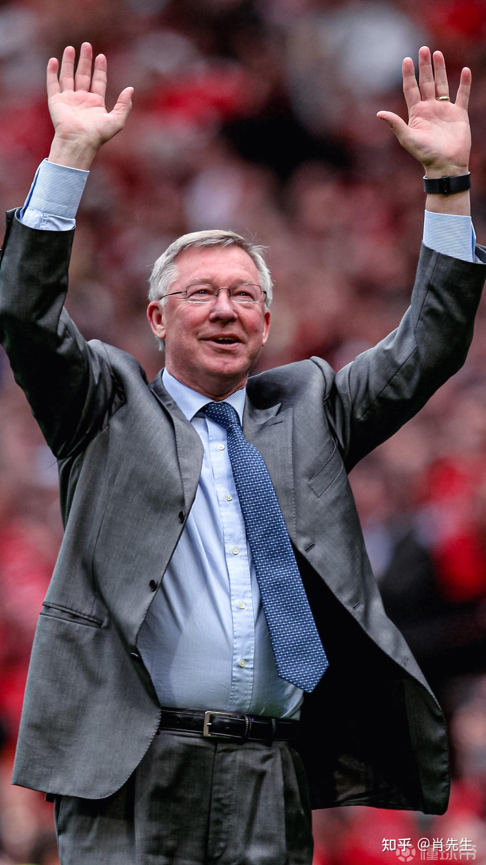 包含曼联前锋持续低迷,球队积分蒙上严重阴影的词条 包含曼联前锋持续低迷,球队积分蒙上严重阴影的词条