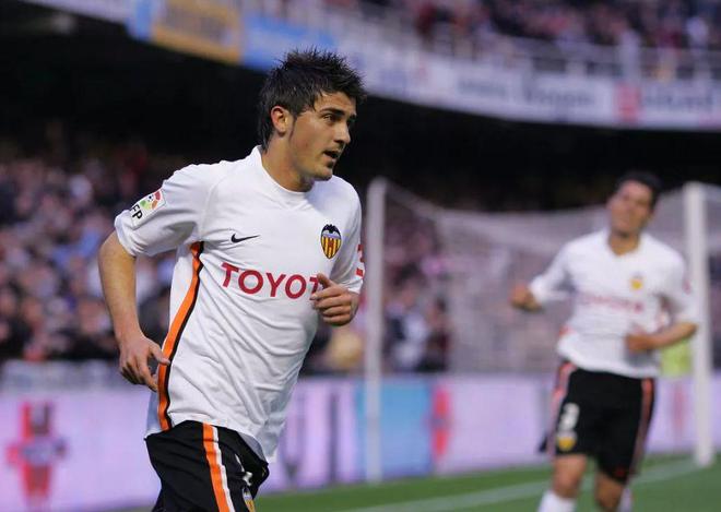 新晋球星崭露头角,登上巅峰是早晚的事 新晋球星崭露头角,登上巅峰是早晚的事