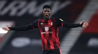 比利亚雷亚尔意外负于奥萨苏纳,客场结束的简单介绍 比利亚雷亚尔意外负于奥萨苏纳,客场结束的简单介绍