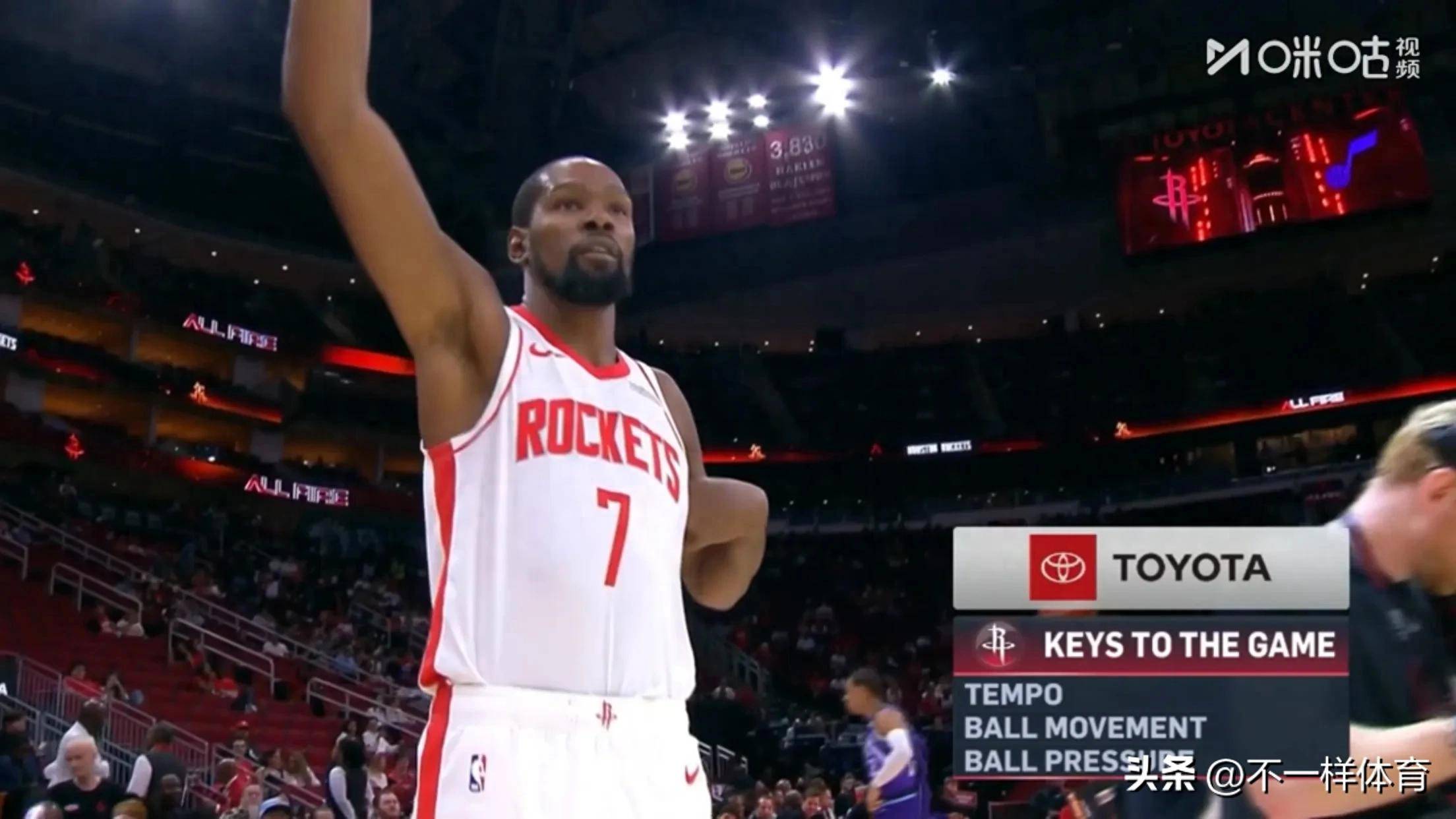 土耳其男篮翻盘热火B队，杜兰特打破历史纪录