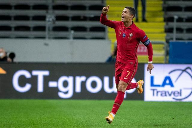 关于法国客场力克克罗地亚，实现四连胜的信息