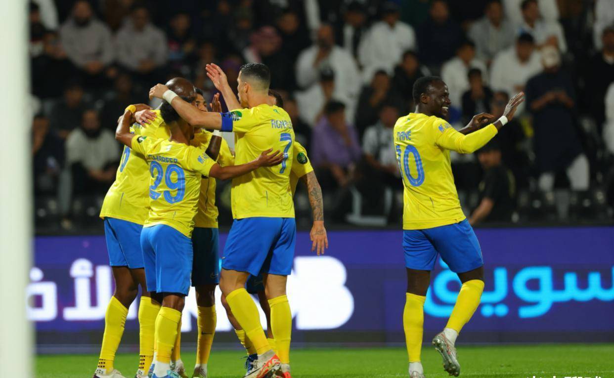 津巴布韦军团打破僵局，反超比分获胜