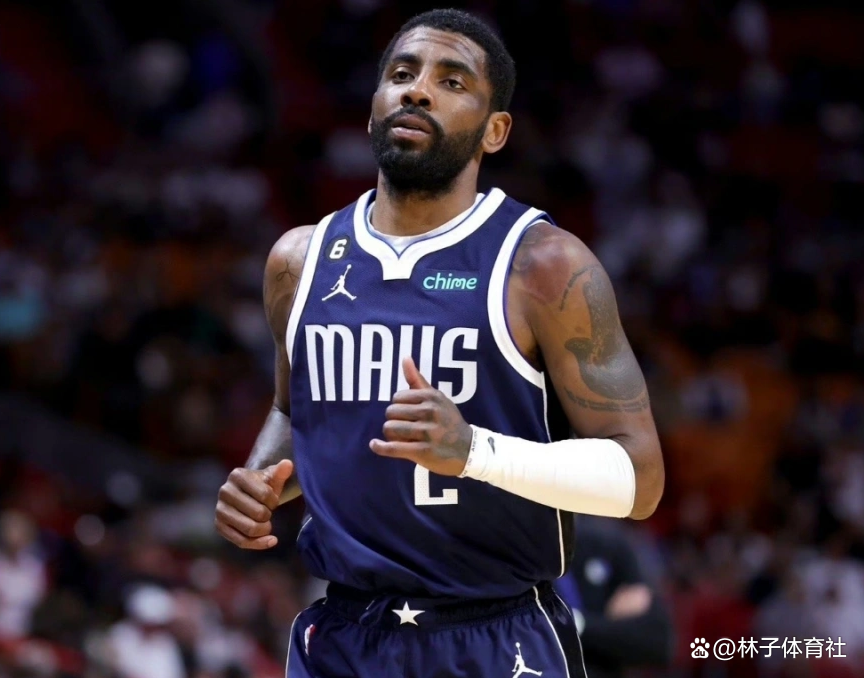 凯尔特人击败马刺,欧文27+13+6 凯尔特人击败马刺,欧文27+13+6