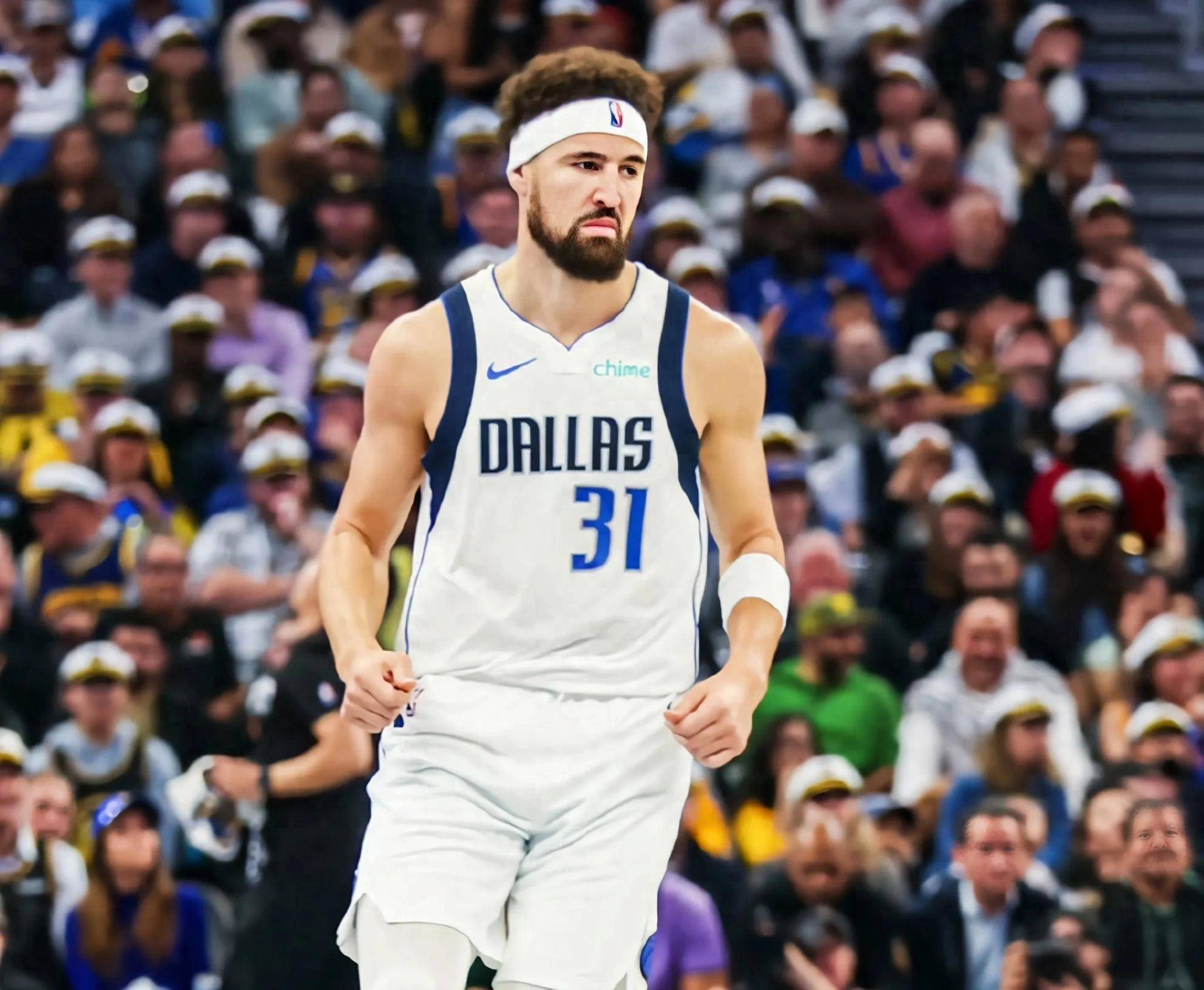 凯尔特人击败马刺,欧文27+13+6 凯尔特人击败马刺,欧文27+13+6