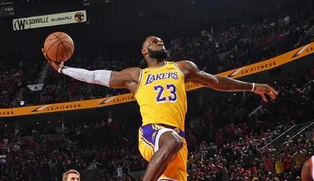 猛龙取胜开拓者领先西部 猛龙取胜开拓者领先西部