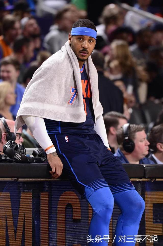 雷霆擒太阳，继续向前迈进