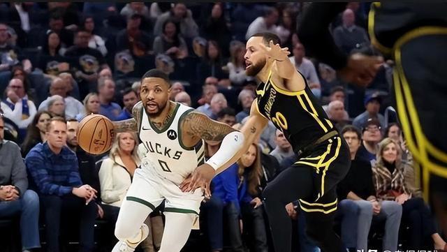 雄鹿惨遭快船逆转遗憾落败