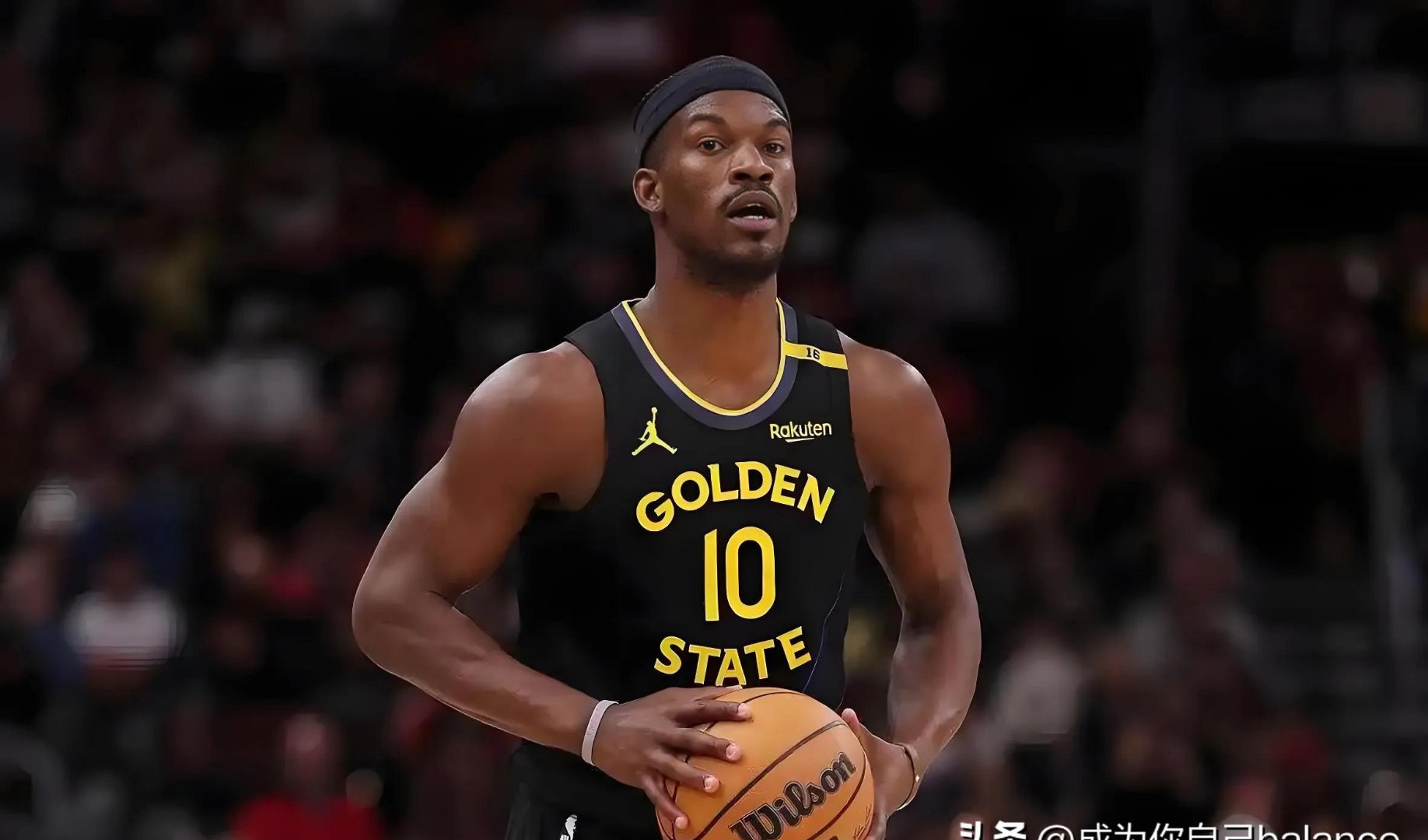 猛龙客场击败黄蜂,赢得关键比赛 猛龙客场击败黄蜂,赢得关键比赛