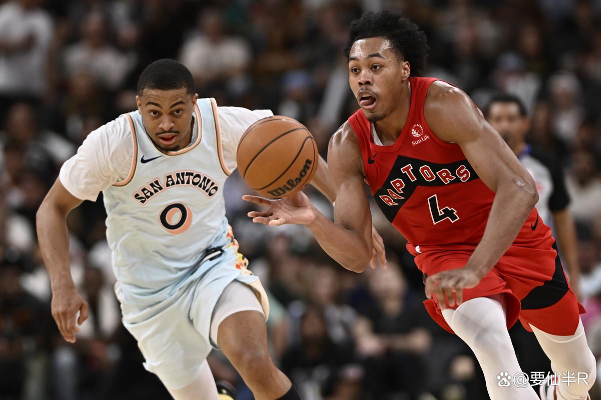 快船好比一枪定音！技瑙即将伤愈归队