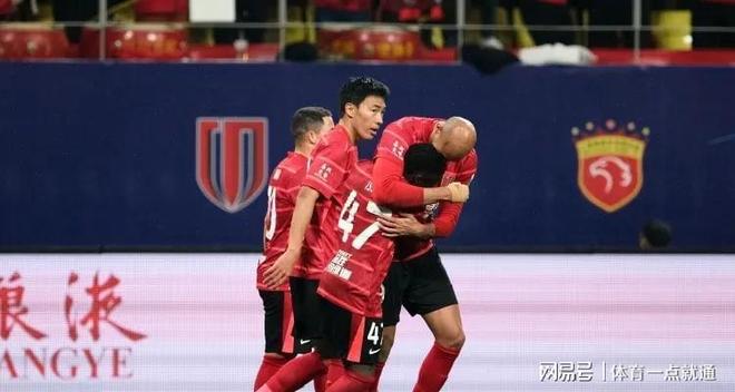 2023赛季亚冠联赛即将展开，中超球队备战迎接新挑战的简单介绍