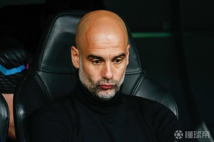 国脚张呈栋:拜仁后卫培训人生第一次正式执教的简单介绍 国脚张呈栋:拜仁后卫培训人生第一次正式执教的简单介绍